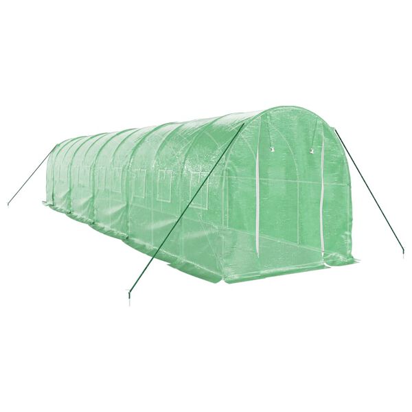 3 / 12. term&eacute;kk&eacute;p megjelen&iacute;t&eacute;se