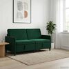 Term&eacute;kindexk&eacute;p: 2 / 11