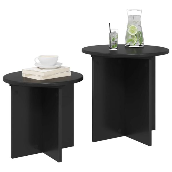 2 / 5. term&eacute;kk&eacute;p megjelen&iacute;t&eacute;se