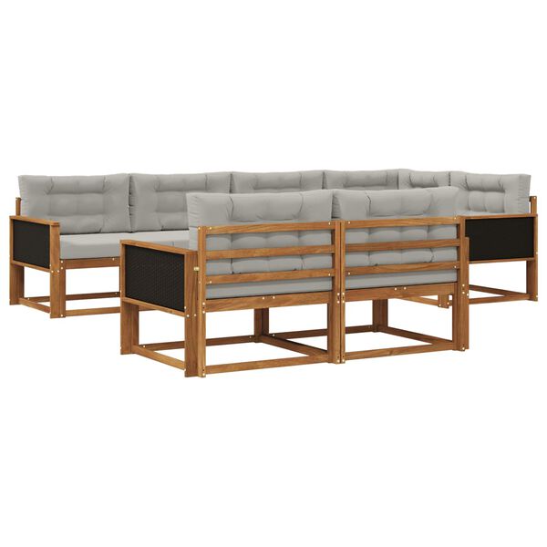 1 / 8. term&eacute;kk&eacute;p megjelen&iacute;t&eacute;se