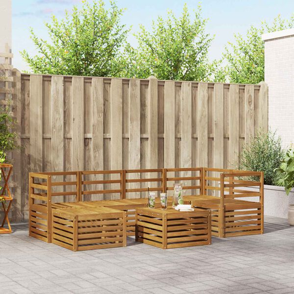 2 / 12. term&eacute;kk&eacute;p megjelen&iacute;t&eacute;se