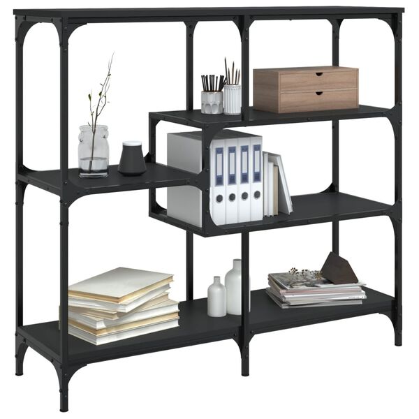 3 / 10. term&eacute;kk&eacute;p megjelen&iacute;t&eacute;se