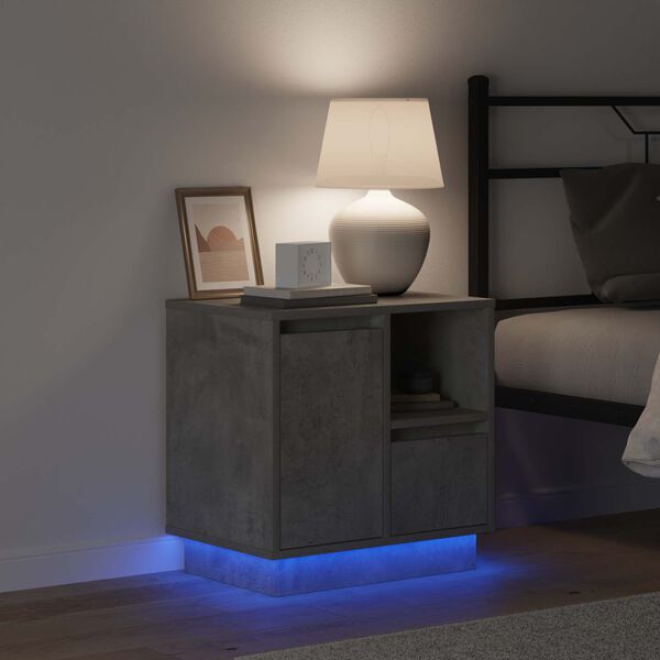 4 / 12. term&eacute;kk&eacute;p megjelen&iacute;t&eacute;se