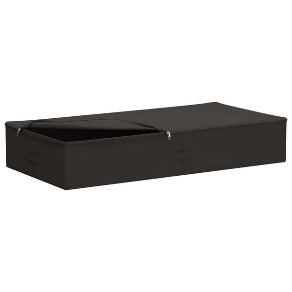 3 / 11. term&eacute;kk&eacute;p megjelen&iacute;t&eacute;se