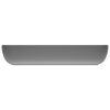 Term&eacute;kindexk&eacute;p: 4 / 6
