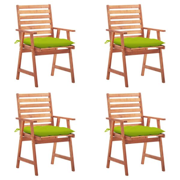 1 / 7. term&eacute;kk&eacute;p megjelen&iacute;t&eacute;se