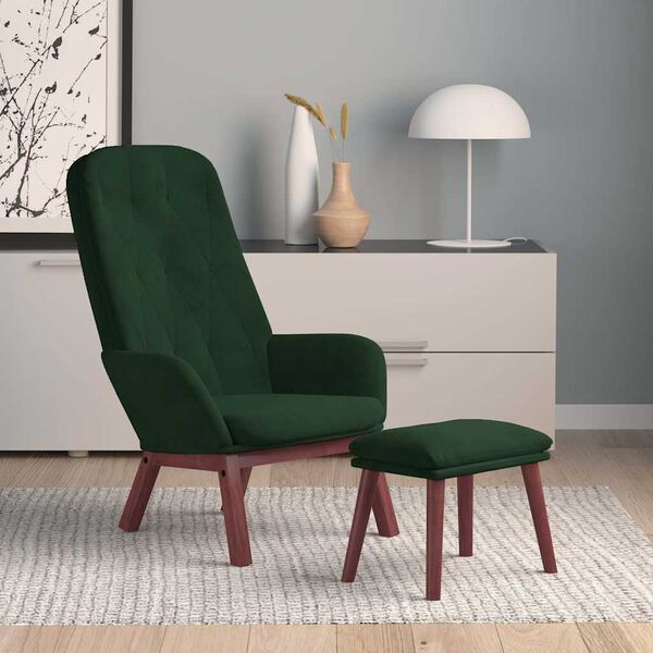 2 / 7. term&eacute;kk&eacute;p megjelen&iacute;t&eacute;se