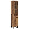 Old_wood