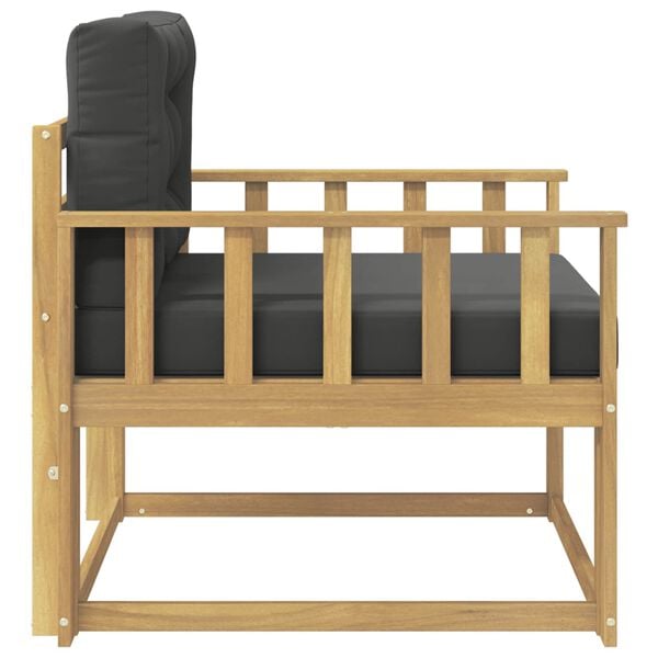 4 / 8. term&eacute;kk&eacute;p megjelen&iacute;t&eacute;se