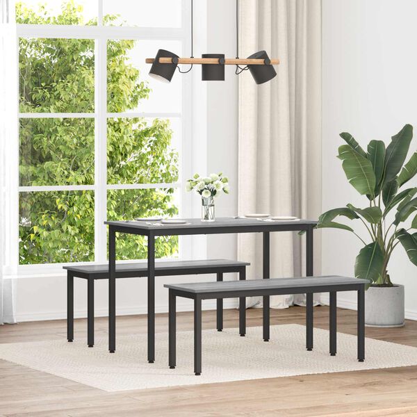 2 / 10. term&eacute;kk&eacute;p megjelen&iacute;t&eacute;se