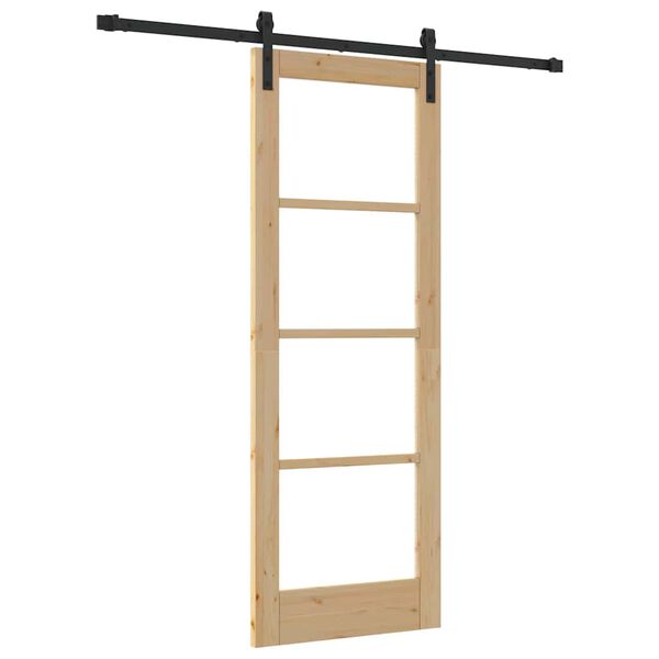 1 / 11. term&eacute;kk&eacute;p megjelen&iacute;t&eacute;se