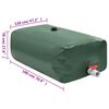 Term&eacute;kindexk&eacute;p: 7 / 7
