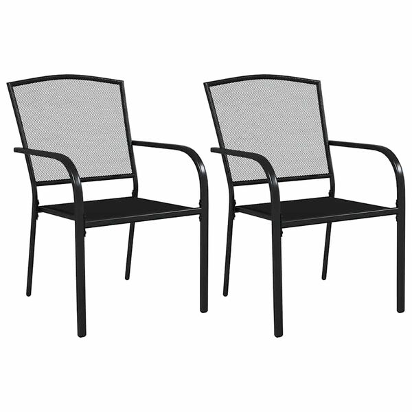 4 / 10. term&eacute;kk&eacute;p megjelen&iacute;t&eacute;se