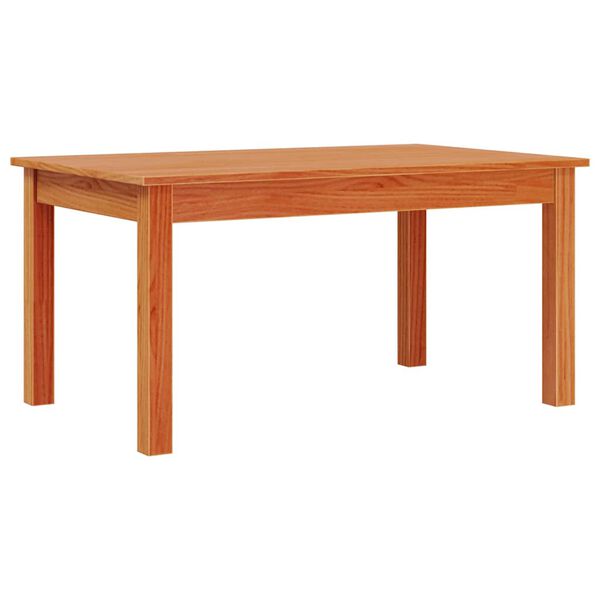 1 / 9. term&eacute;kk&eacute;p megjelen&iacute;t&eacute;se