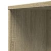 Term&eacute;kindexk&eacute;p: 9 / 13