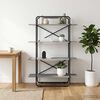 Term&eacute;kindexk&eacute;p: 2 / 7