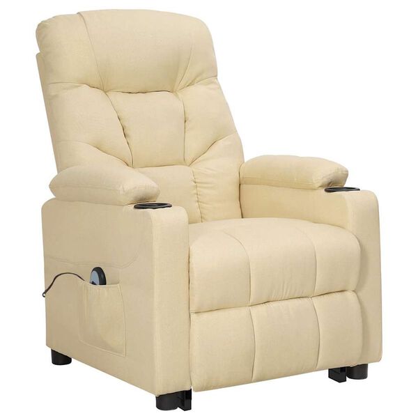 2 / 13. term&eacute;kk&eacute;p megjelen&iacute;t&eacute;se