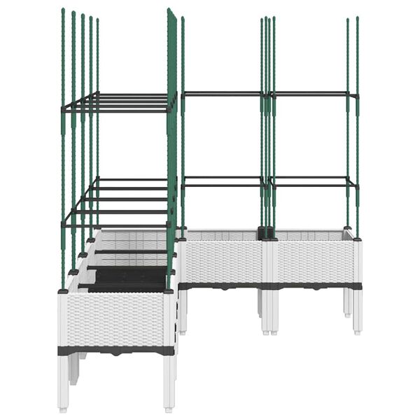 4 / 8. term&eacute;kk&eacute;p megjelen&iacute;t&eacute;se