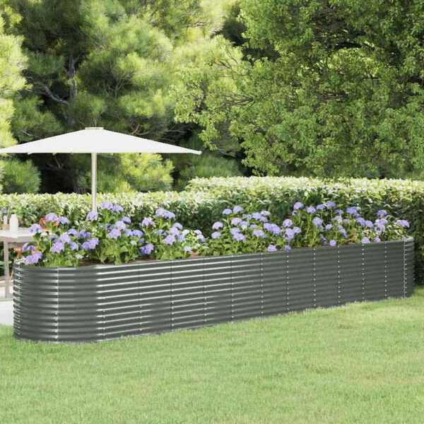2 / 6. term&eacute;kk&eacute;p megjelen&iacute;t&eacute;se