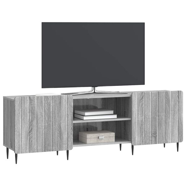 2 / 10. term&eacute;kk&eacute;p megjelen&iacute;t&eacute;se