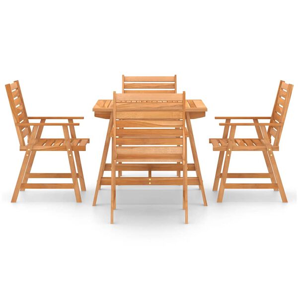 3 / 15. term&eacute;kk&eacute;p megjelen&iacute;t&eacute;se