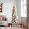 Term&eacute;kindexk&eacute;p: 3 / 12