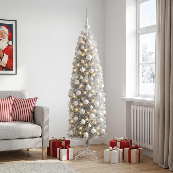 3 / 12. term&eacute;kk&eacute;p megjelen&iacute;t&eacute;se