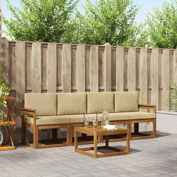 2 / 10. term&eacute;kk&eacute;p megjelen&iacute;t&eacute;se