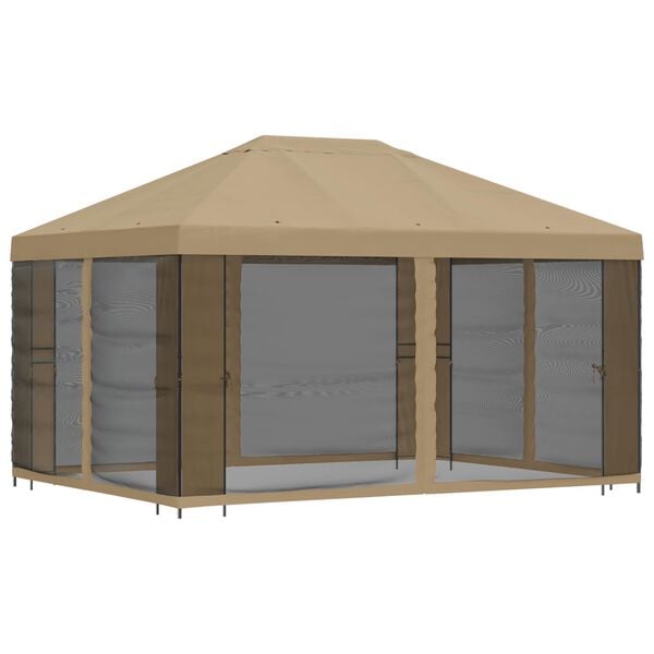 3 / 9. term&eacute;kk&eacute;p megjelen&iacute;t&eacute;se