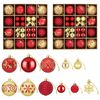 Red_and_gold
