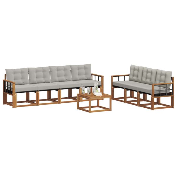 3 / 10. term&eacute;kk&eacute;p megjelen&iacute;t&eacute;se