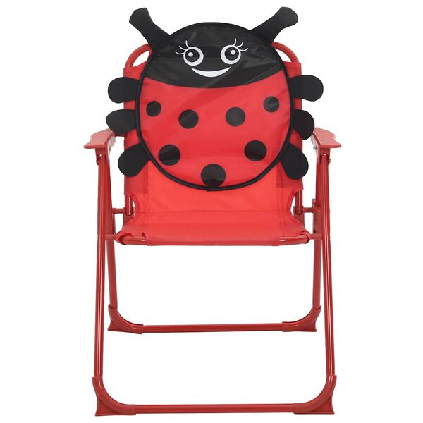 4 / 14. term&eacute;kk&eacute;p megjelen&iacute;t&eacute;se