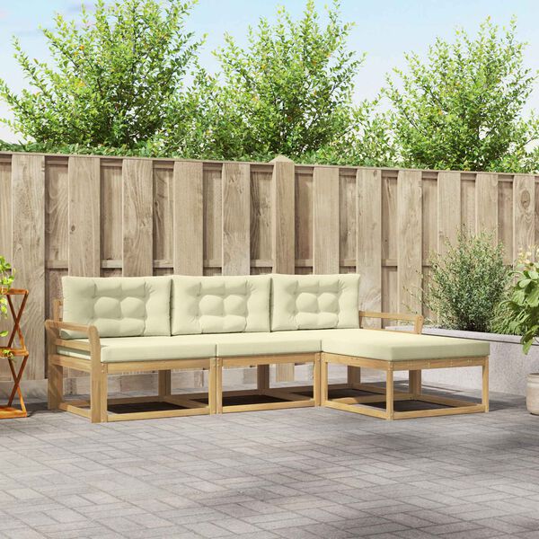 2 / 7. term&eacute;kk&eacute;p megjelen&iacute;t&eacute;se