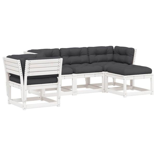 1 / 11. term&eacute;kk&eacute;p megjelen&iacute;t&eacute;se