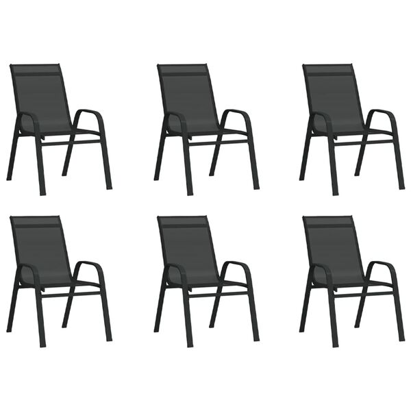 3 / 7. term&eacute;kk&eacute;p megjelen&iacute;t&eacute;se