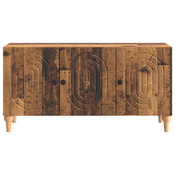 4 / 11. term&eacute;kk&eacute;p megjelen&iacute;t&eacute;se