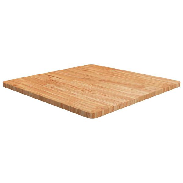 1 / 4. term&eacute;kk&eacute;p megjelen&iacute;t&eacute;se