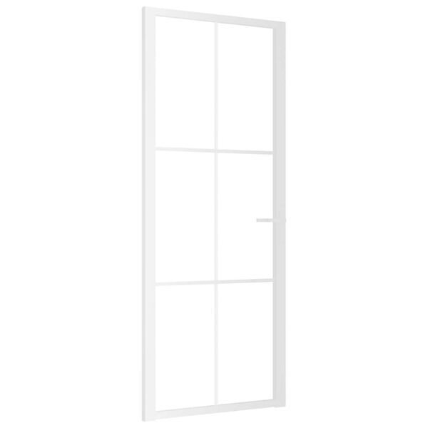 1 / 8. term&eacute;kk&eacute;p megjelen&iacute;t&eacute;se