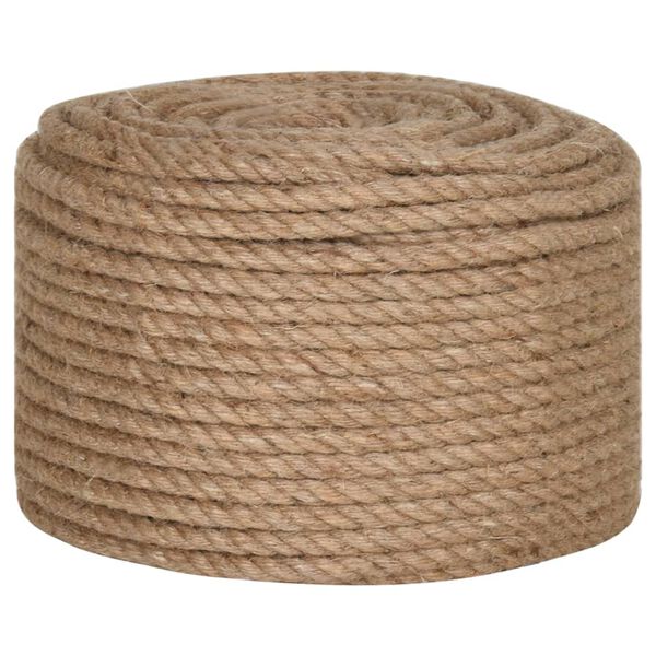 3 / 6. term&eacute;kk&eacute;p megjelen&iacute;t&eacute;se