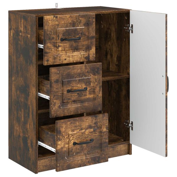 3 / 10. term&eacute;kk&eacute;p megjelen&iacute;t&eacute;se