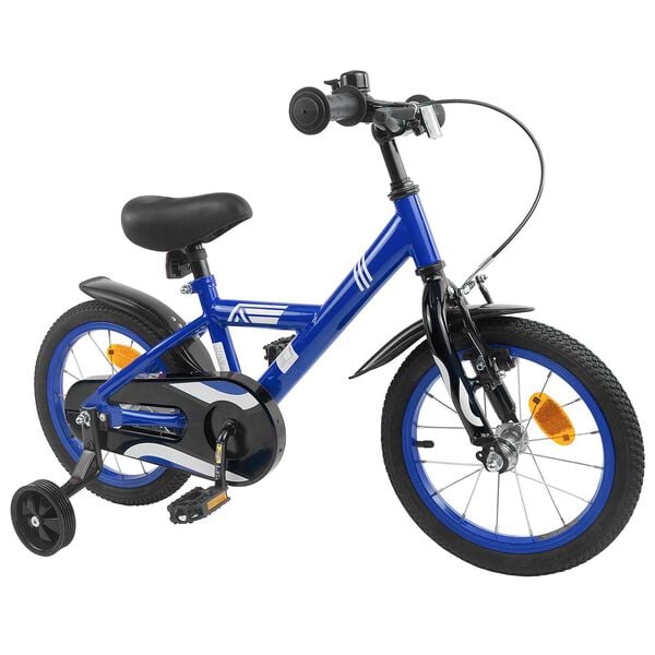 2 / 9. term&eacute;kk&eacute;p megjelen&iacute;t&eacute;se