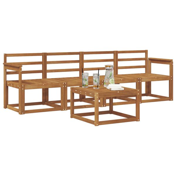 3 / 10. term&eacute;kk&eacute;p megjelen&iacute;t&eacute;se