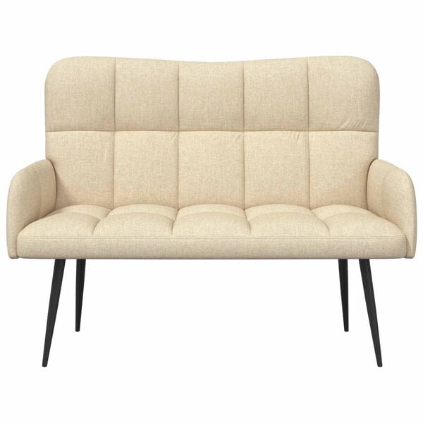 4 / 9. term&eacute;kk&eacute;p megjelen&iacute;t&eacute;se