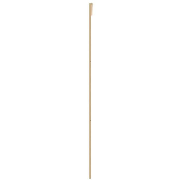 4 / 10. term&eacute;kk&eacute;p megjelen&iacute;t&eacute;se