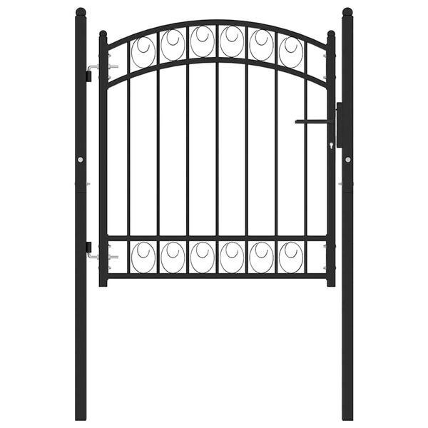 2 / 5. term&eacute;kk&eacute;p megjelen&iacute;t&eacute;se