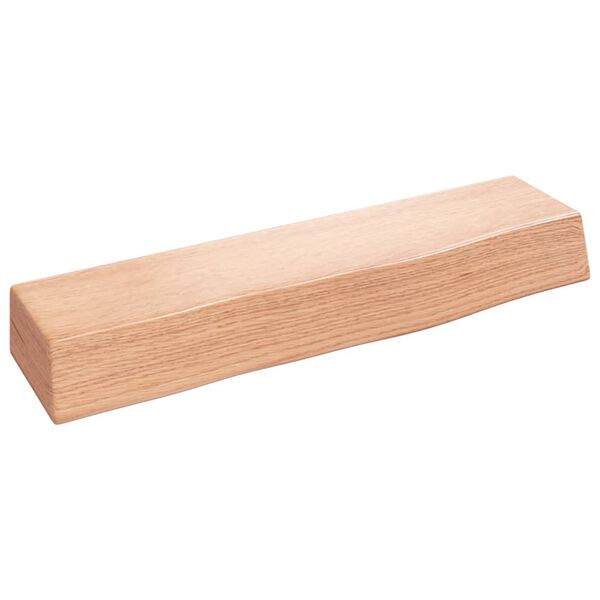 1 / 7. term&eacute;kk&eacute;p megjelen&iacute;t&eacute;se