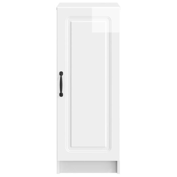 4 / 11. term&eacute;kk&eacute;p megjelen&iacute;t&eacute;se