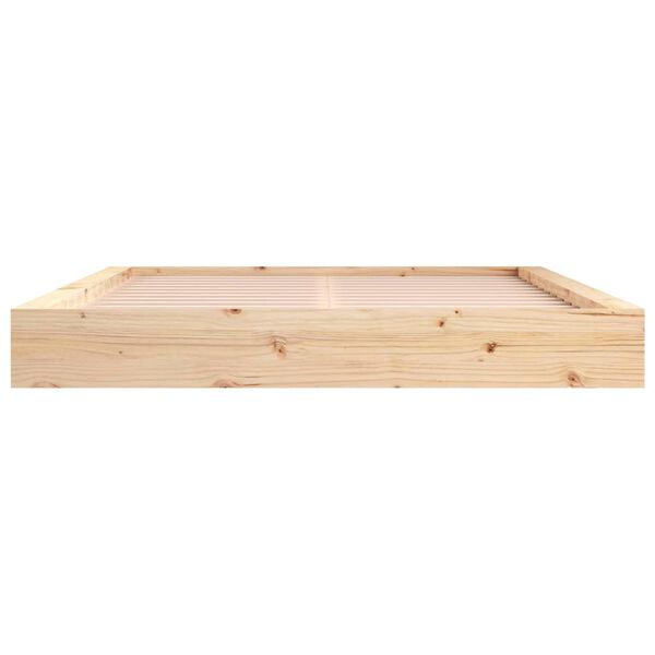 4 / 8. term&eacute;kk&eacute;p megjelen&iacute;t&eacute;se