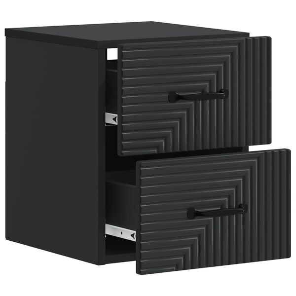 3 / 8. term&eacute;kk&eacute;p megjelen&iacute;t&eacute;se