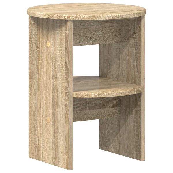 1 / 10. term&eacute;kk&eacute;p megjelen&iacute;t&eacute;se